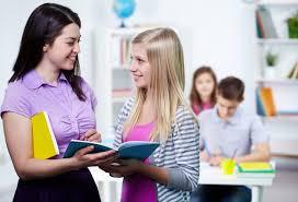 Imagen del curso: IA Aplicada a la Educación